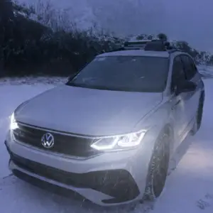 Taxi à Saint-Jean-de-Maurienne
