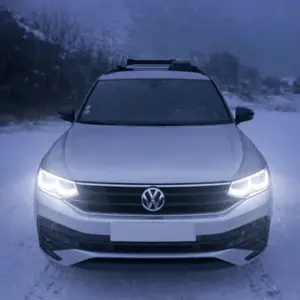 Taxi à Saint-Jean-de-Maurienne,