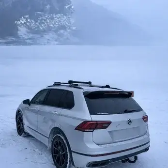 Taxi à Saint-Jean-de-Maurienne